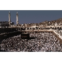 haram (8)